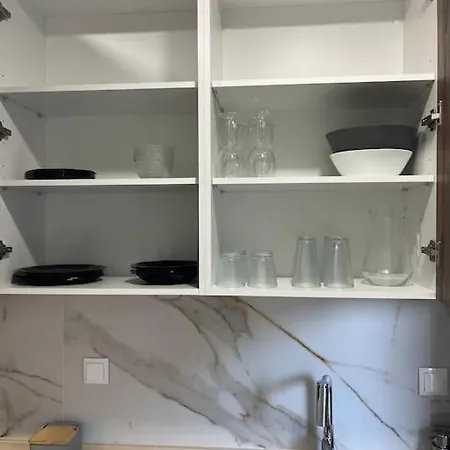 Διαμέρισμα Cozy Lisbon House Sleepabroad