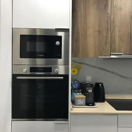 Διαμέρισμα Cozy Lisbon House Sleepabroad