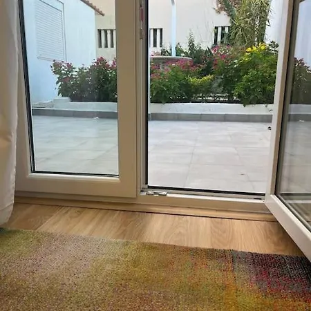 Cozy Lisbon House Sleepabroad Διαμέρισμα