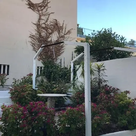 Διαμέρισμα Cozy Lisbon House Sleepabroad Laranjeira